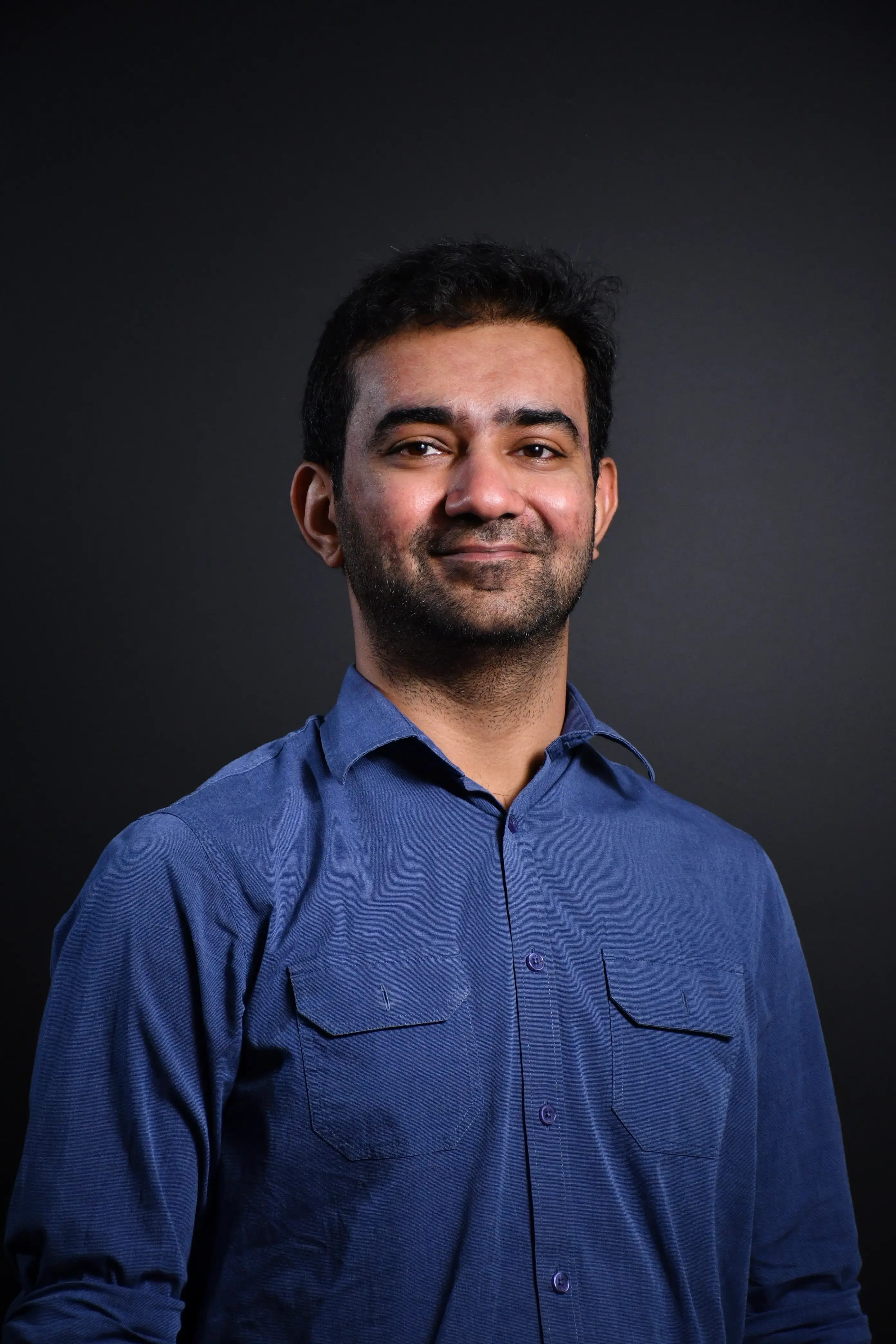 Kamran