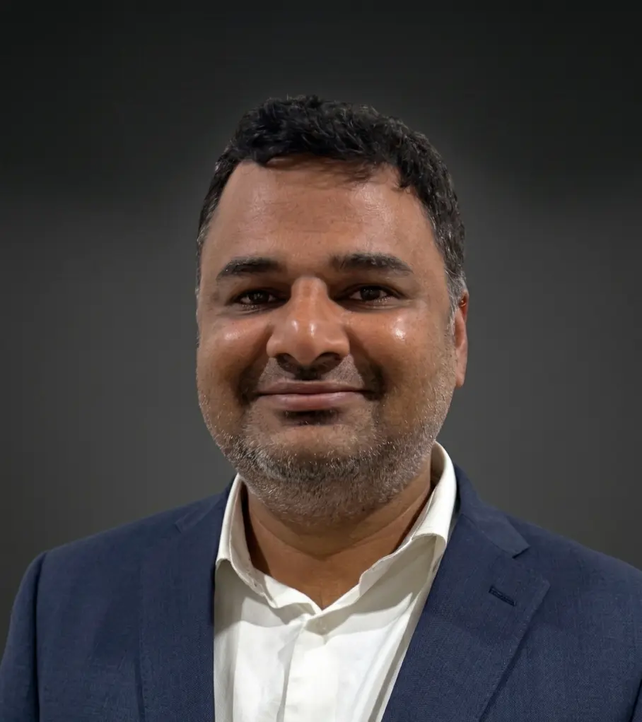 Saif